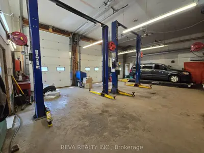 30560 Highway 62 N, Hastings Highlands, On K0l 1c0