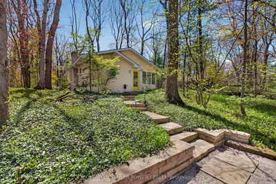 10355 Alison Avenue, Lambton Shores, On N0m 1t0