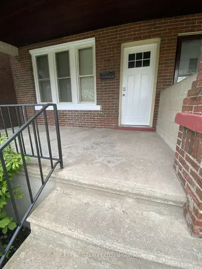 731-733 Partington Avenue, Windsor, On N9b 2n6