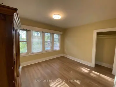 731-733 Partington Avenue, Windsor, On N9b 2n6