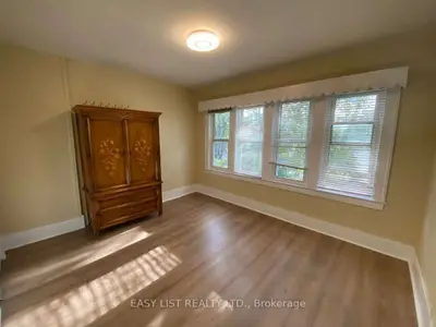 731-733 Partington Avenue, Windsor, On N9b 2n6