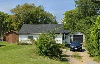 9052 County 45 Road, Alnwick/haldimand, On K0k 2x0