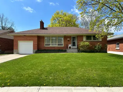 130 Gardiner Avenue E, Haldimand, On N1a 1a8