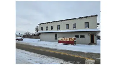 189 Townline Street, Norfolk, On N0e 1p0