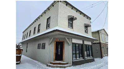 189 Townline Street, Norfolk, On N0e 1p0