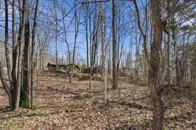 2349 N Baptise Lake Road, Hastings Highlands, On K0l 1c0