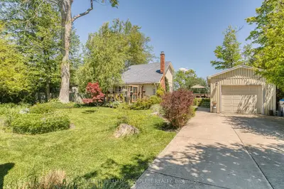74434 Woodland Drive, Bluewater, On N0m 1g0
