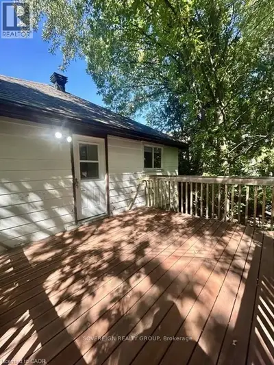 740 Charlotte Street, Greater Sudbury, On P3e 4c3