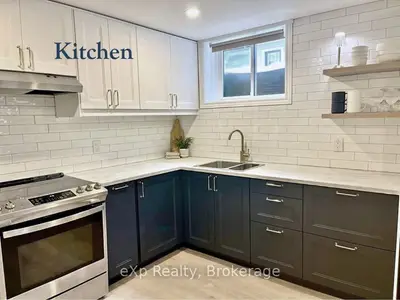 468 Elizabeth Street, Centre Wellington, On N0b 1s0