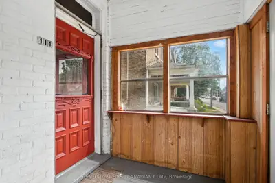 111 Wharncliffe Road, London North, On N6h 2a8