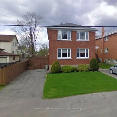 391 Greenwood Avenue, Carlingwood - Westboro And Area, On K2a 0x4