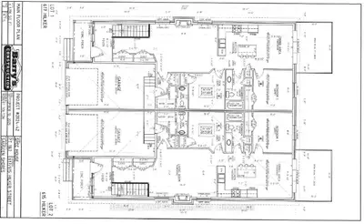 617 Hilker Street, Saugeen Shores, On N0h 2c4