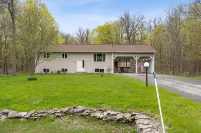 7645 Lawrence Street, Greely - Metcalfe - Osgoode - Vernon And Area, On K0a 3j0