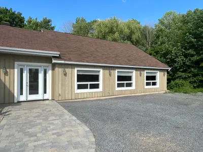 2487 Huntley Road B, Stittsville - Munster - Richmond, On K2s 1b8