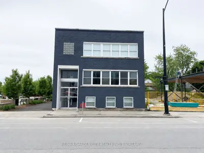 57 Division Street, Welland, On L3b 3z5