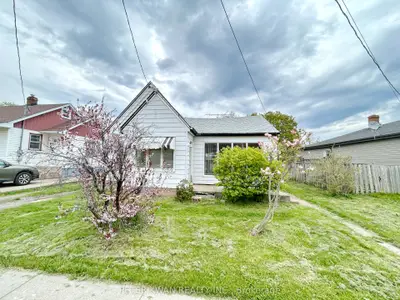 4977 John Street, Lincoln, On L0r 1b6