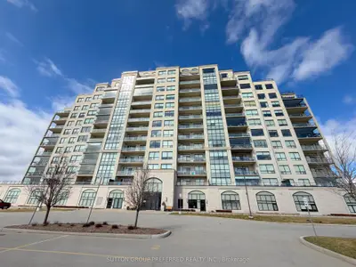 260 Villagewalk Boulevard 404, London North, On N6g 0w6
