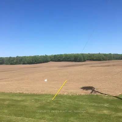 3151 County Rd 2, Otonabee-south Monaghan, On K0l 2g0