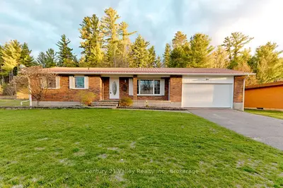 107 Augsburg Road, Bonnechere Valley, On K0j 1t0