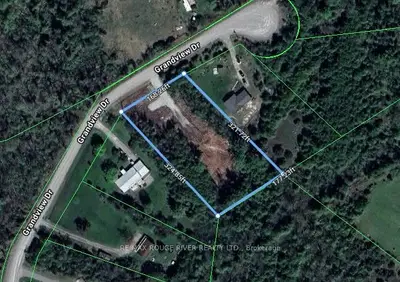 227 Grandview Drive, Alnwick/haldimand, On K0k 2x0