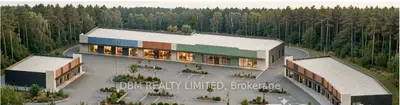 255 Highway 108 Highway C3, Elliot Lake, On P5a 2j7