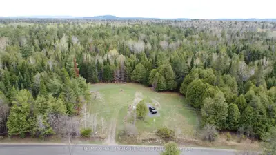 3465 Pucker Street, Greater Madawaska, On K0j 1h0