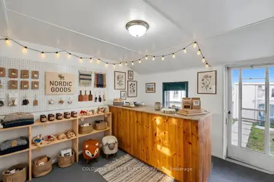 59 Centre Street N, Greater Napanee, On K7r 1m8