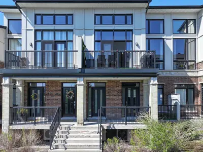 264 Pembina Private 92, Blossom Park - Airport And Area, On K4m 0g7