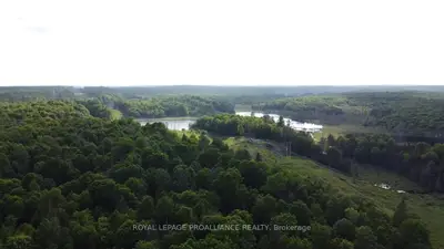 5069 Rd 506 Road, Frontenac, On K0h 1k0