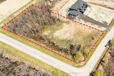 5829 Red Castle Ridge, Manotick - Kars - Rideau Twp And Area, On K4m 0a7
