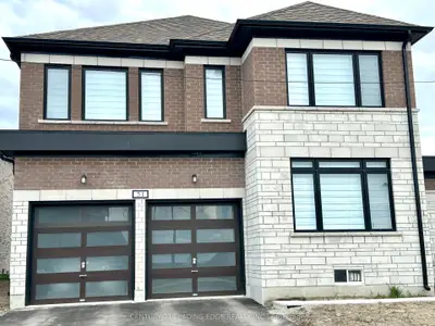 51 Butler Boulevard, Kawartha Lakes, On K9v 0r9