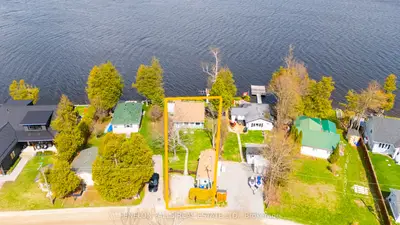 39 Bayview Road, Kawartha Lakes, On K0m 1n0