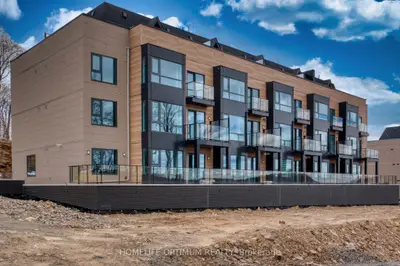 12 Suncrest Lane 204, Huntsville, On P1h 1g1