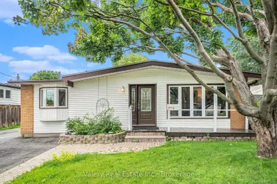 1391 Sault Street B, Orleans - Cumberland And Area, On K1e 1g8