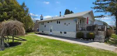 2 Hemlock Street, Highlands East, On K0l 1m0
