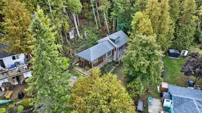 60 Elder Street, Kawartha Lakes, On K0m 1l0