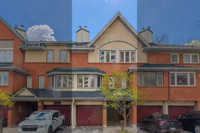2828 Richmond Road 24, Britannia Heights - Queensway Terrace N And Area, On K2b 8s1