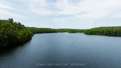 1134 Nelson Road, Frontenac, On K0h 2p0