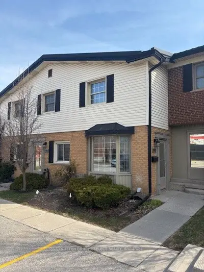 1183 Oxford Street W, London North, On N6h 1v6