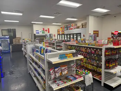 801 Dundas Street, Woodstock, On N4s 1g4