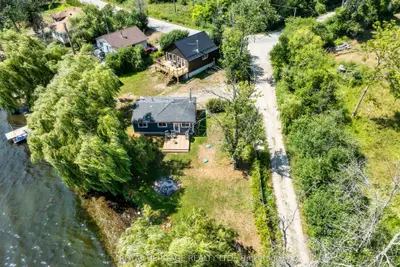 441 Hannah Road N, Otonabee-south Monaghan, On K0l 1b0