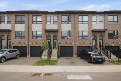 720 Grey Street 46, Brantford, On N3s 0k2