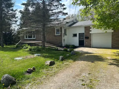 104 Diltz Road, Haldimand, On N1a 2v5
