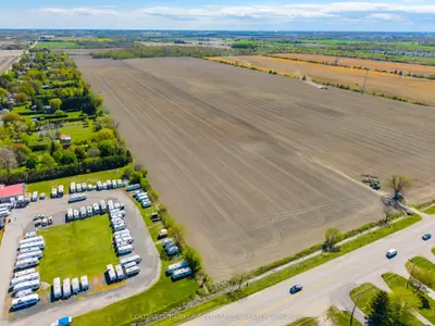 2053 London Line, Sarnia, On N7t 7h2