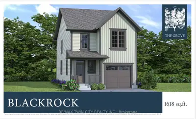 9 Christopher Court, London South, On N5z 0b3