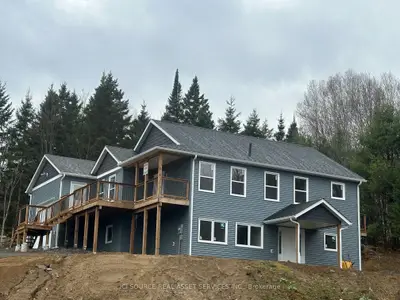 688 South Baptiste Lake Road Main, Hastings Highlands, On K0l 1c0