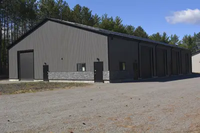 19 Enterprise Crescent, Hastings Highlands, On K0l 1c0