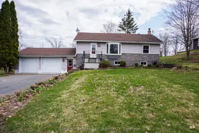 273 Victoria Street, Trent Hills, On K0l 1l0
