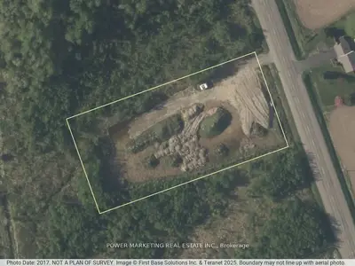 6878 Boundary Road, Greely - Metcalfe - Osgoode - Vernon And Area, On K4r 1e5