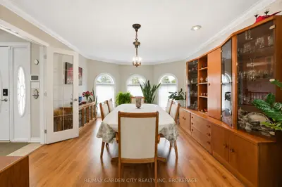 13 Third Avenue, St. Catharines, On L2w 1a8